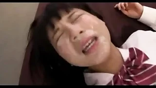 722 group porn videos