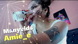 128 extreme porn videos