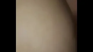 104 ebony porn videos